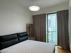 The Suites At Central (D9), Condominium #567712321